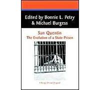 San Quentin