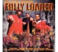 Fully Loaded - Millenium Attitude