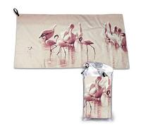 San Quinn - Rock: Pressure Makes Diamonds