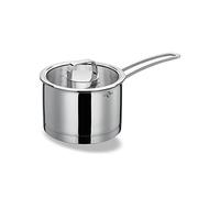San Remo Casserole 16 cm