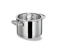 San Remo Faitout 20 cm
