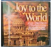 San Remo Players - Joy to The World