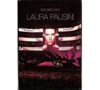 San Siro 2007 - Pausini, Laura