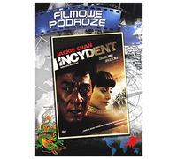 San suk si gin [DVD] (IMPORT) (Pas de version française)