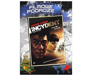San suk si gin [DVD] (IMPORT) (Pas de version française)