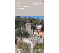 San Terenzo Castle