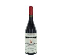 San Valentino Rosso Puglia Igp Villa Schinosa