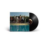 San Vito [Vinyl]