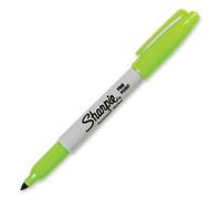 San30129 - Sharpie Pen Style marqueur permanent