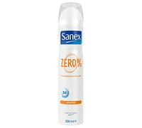 SAN65 Sanex Deo 200 ml Zero Sensitive New