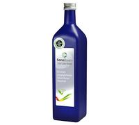 Sana bases Concentré liquide pour Adopter, 1000 ml