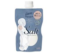 SANA - Estensy Salty Scrub Enrich Moist 350g