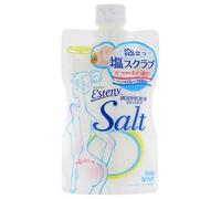 SANA - Esteny Salty Body Scrub - Gommage corps