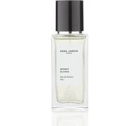 Sana Jardin Berber Blonde No.1 Eau De Parfum 50ml