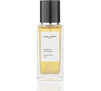 Sana Jardin Celestial Patchouli No.5 Eau De Parfum 50ml