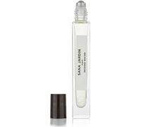 Sana Jardin Eau d'encens n°9 Eau de Parfum Rollerball, 10 ml