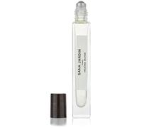 Sana Jardin Eau d'Encens N9 Eau de Parfum Rollerball, 10 ml