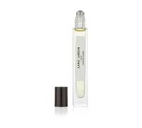 Sana Jardin Jaipur Chant Eau de Parfum rollerball 10ml