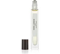 Sana Jardin Jaipur Chant Eau de Parfum rollerball 10ml