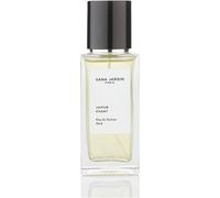 Sana Jardin Jaipur Chant No.8 Eau De Parfum 50ml