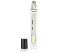 Sana Jardin Rollerball Tiger By Her Side, 10 ml