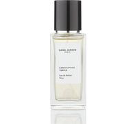 Sana Jardin Sandalwood Temple No.4 Eau De Parfum 50ml