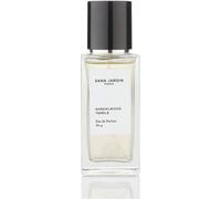 Sana Jardin Sandalwood Temple No.4 Eau De Parfum 50ml