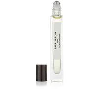 Sana Jardin Savage Jasmine No.3 Eau De Parfum Rollerball, 10 ml