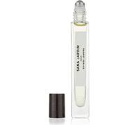 Sana Jardin Savage Jasmine No.3 Rollerball Eau De Parfum, 10 ml