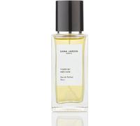 Sana Jardin Tiger By Her Side No.2 Eau De Parfum 50ml