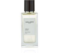 Sana Jardin Vanilla Nomad No.10 Eau De Parfum 100ml