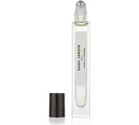 Sana Jardin Vanille Nomade eau parfumée rollball 10ml