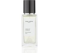 Sana Jardin Venus Of Verbena No.11 Eau De Parfum 50ml