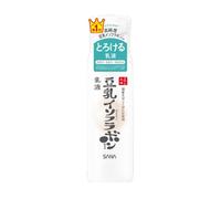 SANA NAMERAKA HONPO Lotion lactée NC 150 ml