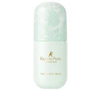 SANA - Pore Putty Keana Pate Shokunin The Block Base GR SPF 50+ P Mint Green - 25ml