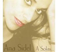 Sana Sidel - Solas