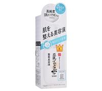 SANA - Soy Milk Moisture Skin Conditioning Serum NC - Sérum