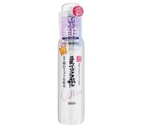 SANA - Soy Milk Whitening Mist Lotion - Spray visage