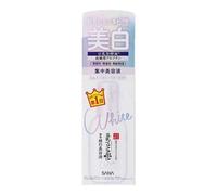 SANA - Soy Milk Whitening Serum - Sérum éclaircissant au lait de soja