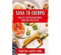 Sana Tu Cuerpo