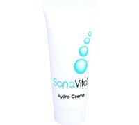 Sana Vita Crème Hydro, 75 ml CRE