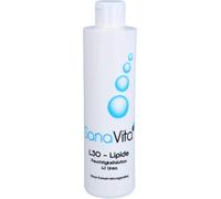 Sana Vita L30 Lotion Lipidique 250 ml