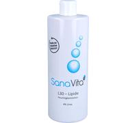 Sana Vita L30 Lotion lipidique 500 ml