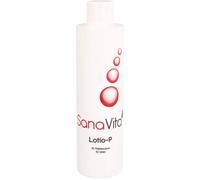 Sana Vita Lotio-P, 250 ml Lotion