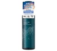 SANA - Wrinkle Turn Advanced Repair Glow Hydrator 240ml