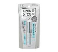SANA - Wrinkle Turn Repair Concentrate Balm 5.5g