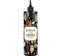 SANAAA Résine UV Transparente,Faible Viscosité Resine UV Pour Bijoux,Resin de Durcissement Solaire pour Artisanat DIY et de Revêtement,Colle Liquide Loisirs Creatifs(500g)