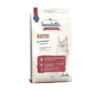 Sanabelle 8340002, Adultes, Poulet, 2 kg, sans gluten