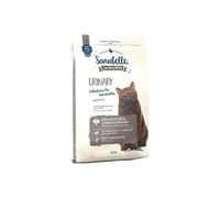 Sanabelle Urinary Croquette Pour Chat 10 Kg Senior Foie, Volaille