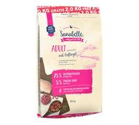 Sanabelle Volaille Adulte